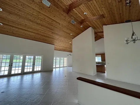 4020 NW 24th Terrace Boca Raton FL 33431