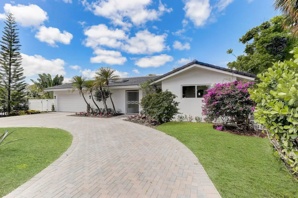 5591 NE 29th Avenue Fort Lauderdale FL 33308