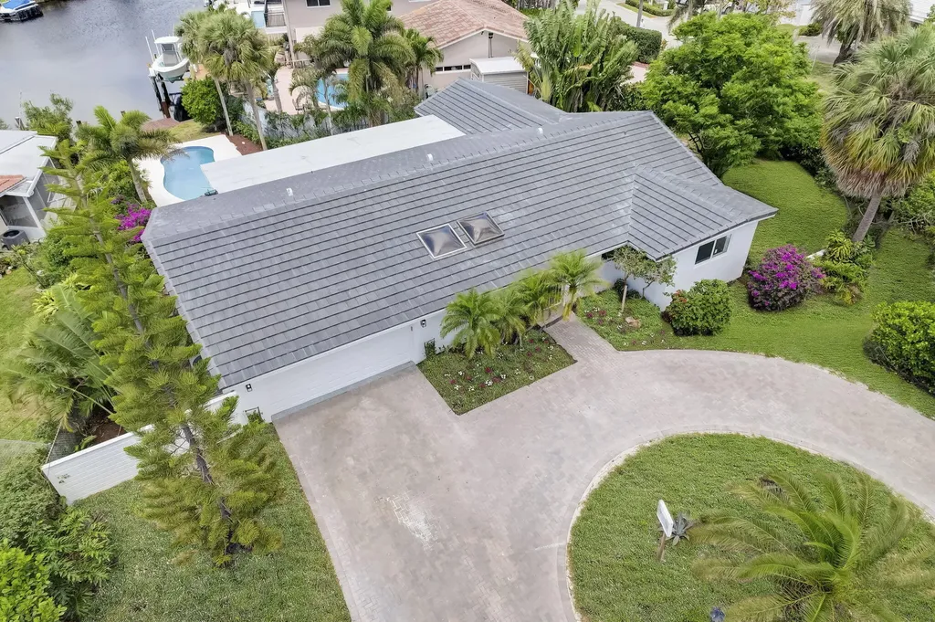 5591 NE 29th Avenue Fort Lauderdale FL 33308
