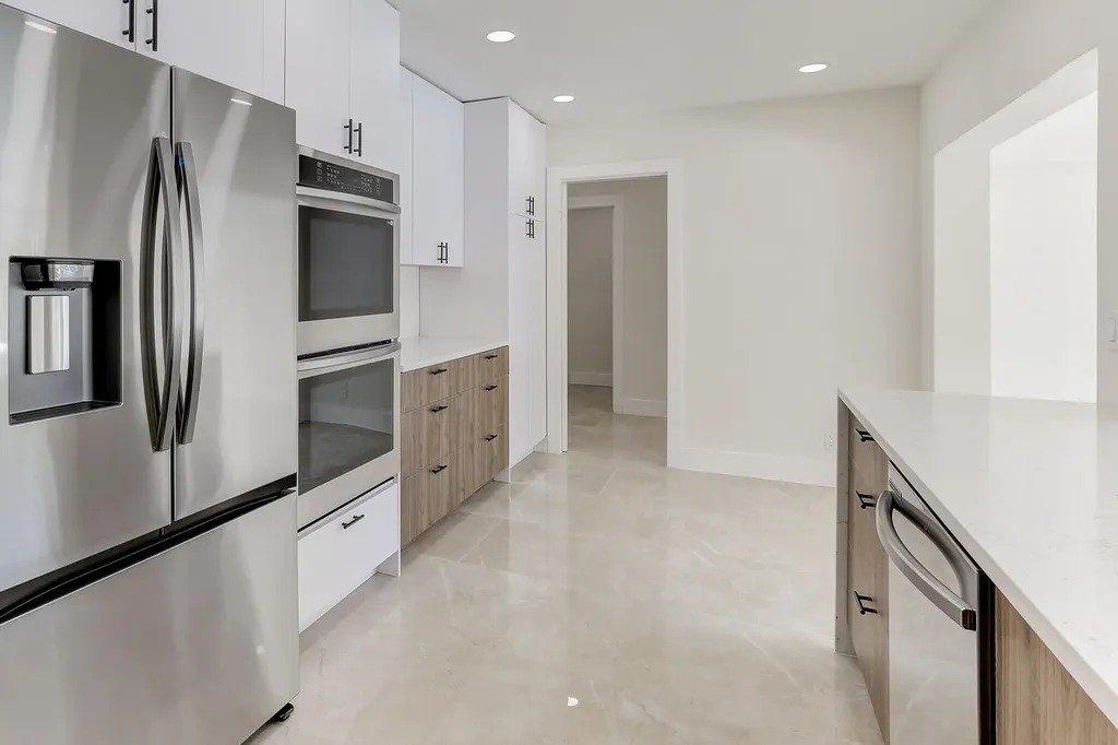 5591 NE 29th Avenue Fort Lauderdale FL 33308