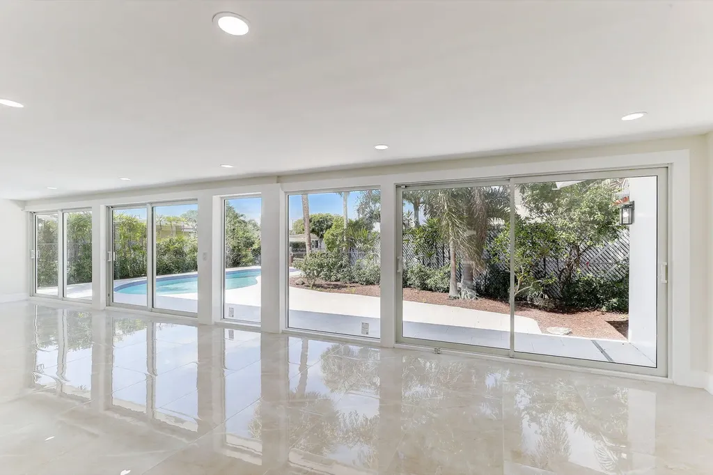 5591 NE 29th Avenue Fort Lauderdale FL 33308