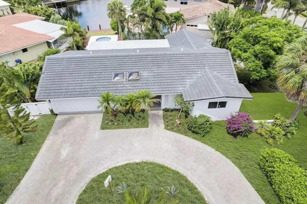 5591 NE 29th Avenue Fort Lauderdale FL 33308