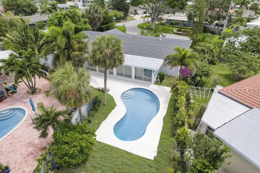5591 NE 29th Avenue Fort Lauderdale FL 33308