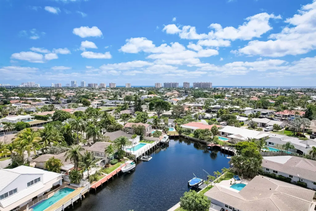 5591 NE 29th Avenue Fort Lauderdale FL 33308