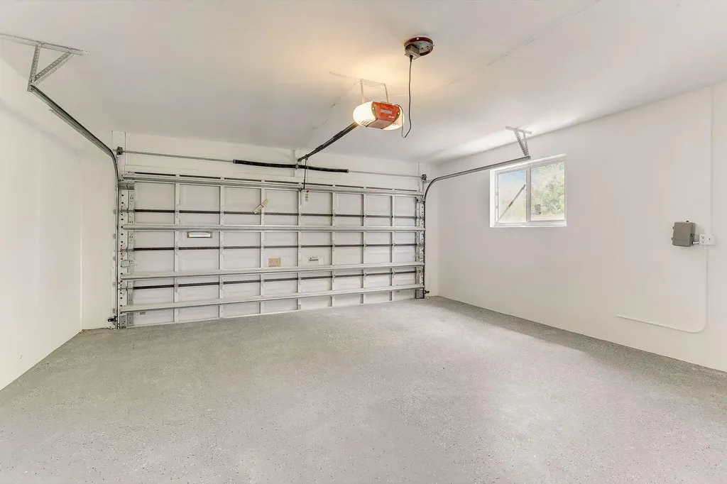 5591 NE 29th Avenue Fort Lauderdale FL 33308