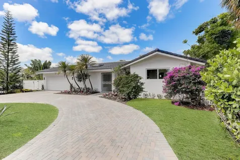 5591 NE 29th Avenue Fort Lauderdale FL 33308