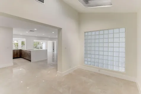 5591 NE 29th Avenue Fort Lauderdale FL 33308