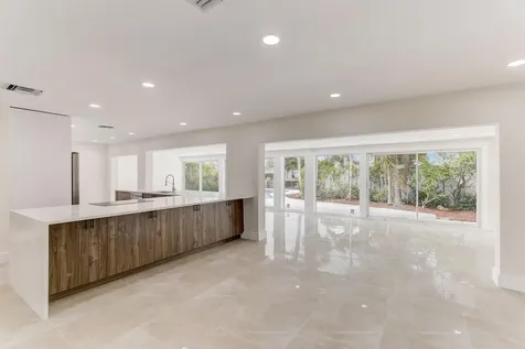 5591 NE 29th Avenue Fort Lauderdale FL 33308