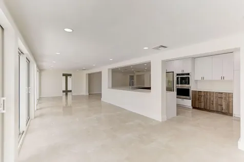 5591 NE 29th Avenue Fort Lauderdale FL 33308