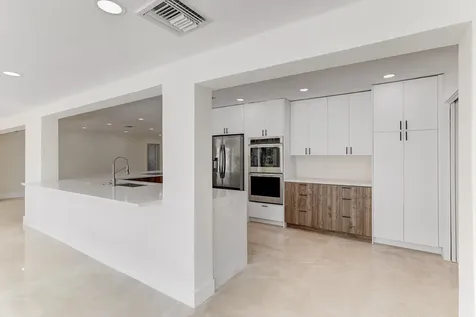 5591 NE 29th Avenue Fort Lauderdale FL 33308