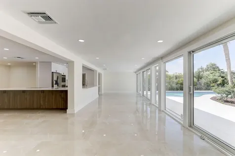 5591 NE 29th Avenue Fort Lauderdale FL 33308