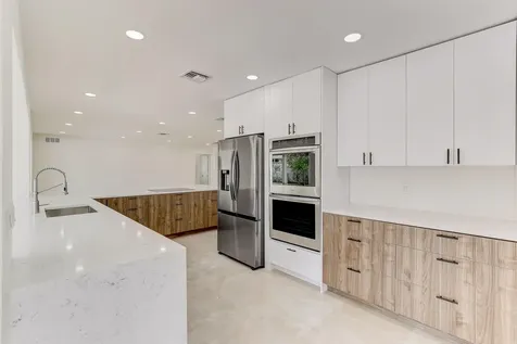 5591 NE 29th Avenue Fort Lauderdale FL 33308