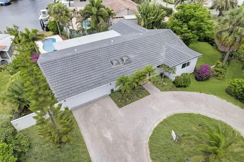 5591 NE 29th Avenue Fort Lauderdale FL 33308