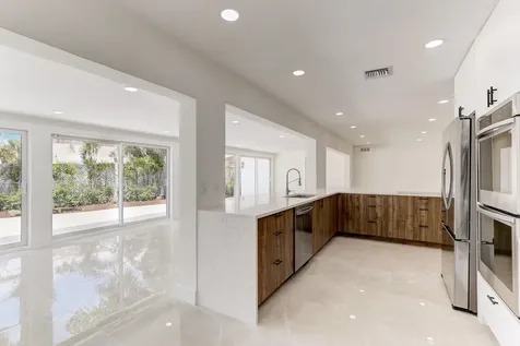 5591 NE 29th Avenue Fort Lauderdale FL 33308
