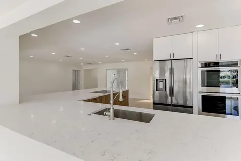 5591 NE 29th Avenue Fort Lauderdale FL 33308