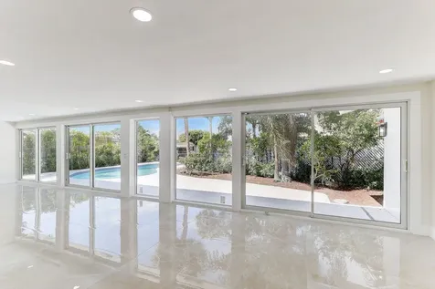 5591 NE 29th Avenue Fort Lauderdale FL 33308