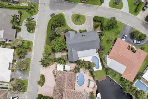 5591 NE 29th Avenue Fort Lauderdale FL 33308