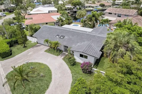 5591 NE 29th Avenue Fort Lauderdale FL 33308