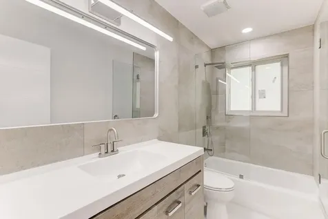 5591 NE 29th Avenue Fort Lauderdale FL 33308