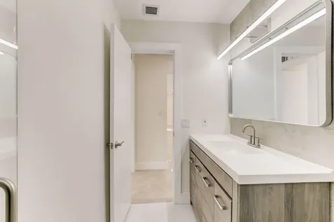5591 NE 29th Avenue Fort Lauderdale FL 33308