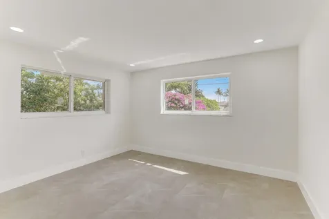 5591 NE 29th Avenue Fort Lauderdale FL 33308