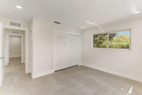 5591 NE 29th Avenue Fort Lauderdale FL 33308