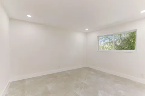 5591 NE 29th Avenue Fort Lauderdale FL 33308