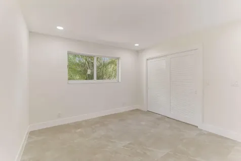 5591 NE 29th Avenue Fort Lauderdale FL 33308