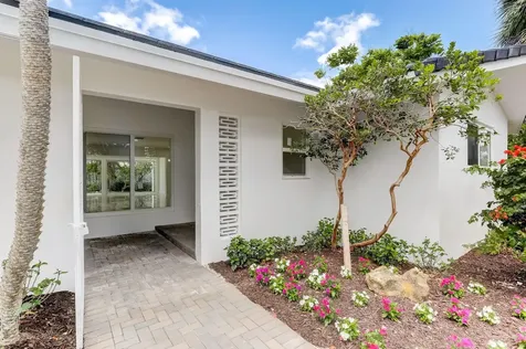 5591 NE 29th Avenue Fort Lauderdale FL 33308
