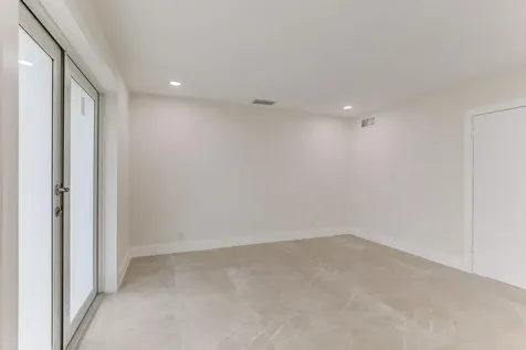 5591 NE 29th Avenue Fort Lauderdale FL 33308