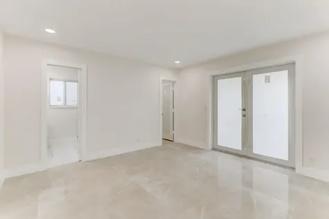 5591 NE 29th Avenue Fort Lauderdale FL 33308