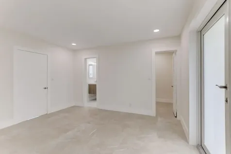 5591 NE 29th Avenue Fort Lauderdale FL 33308