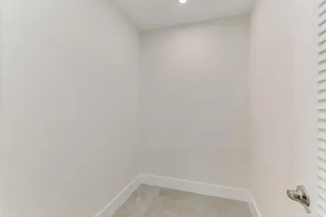 5591 NE 29th Avenue Fort Lauderdale FL 33308