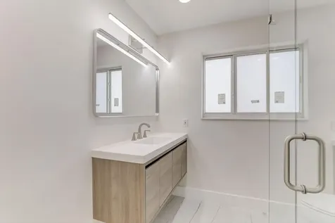 5591 NE 29th Avenue Fort Lauderdale FL 33308