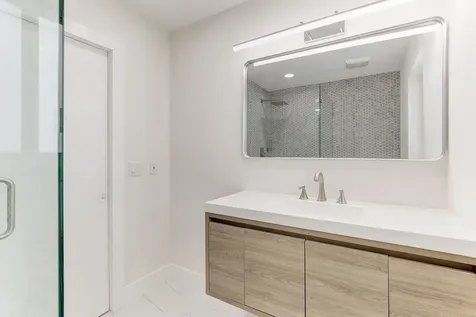 5591 NE 29th Avenue Fort Lauderdale FL 33308