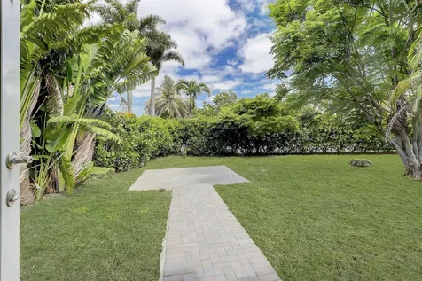 5591 NE 29th Avenue Fort Lauderdale FL 33308