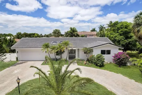 5591 NE 29th Avenue Fort Lauderdale FL 33308