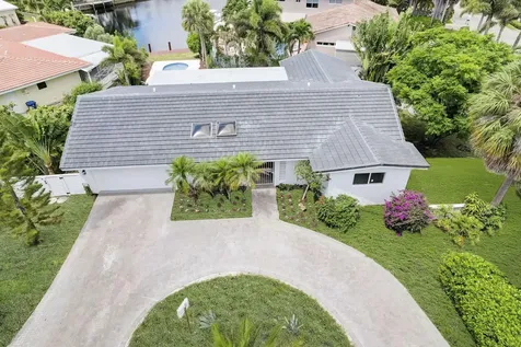 5591 NE 29th Avenue Fort Lauderdale FL 33308