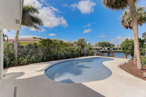 5591 NE 29th Avenue Fort Lauderdale FL 33308