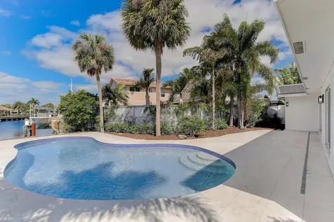 5591 NE 29th Avenue Fort Lauderdale FL 33308
