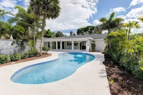 5591 NE 29th Avenue Fort Lauderdale FL 33308