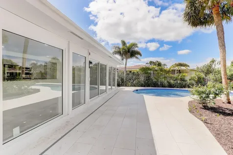 5591 NE 29th Avenue Fort Lauderdale FL 33308