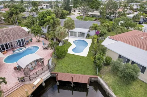 5591 NE 29th Avenue Fort Lauderdale FL 33308