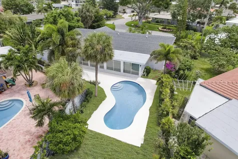 5591 NE 29th Avenue Fort Lauderdale FL 33308