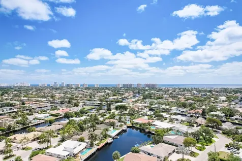 5591 NE 29th Avenue Fort Lauderdale FL 33308