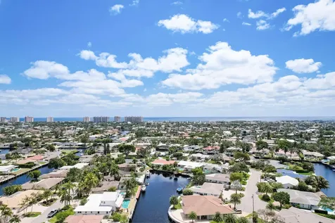 5591 NE 29th Avenue Fort Lauderdale FL 33308