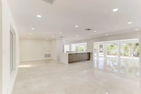 5591 NE 29th Avenue Fort Lauderdale FL 33308