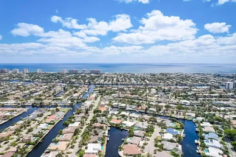 5591 NE 29th Avenue Fort Lauderdale FL 33308