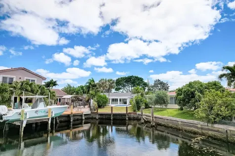 5591 NE 29th Avenue Fort Lauderdale FL 33308