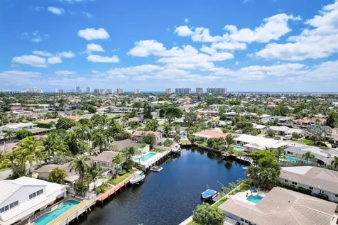 5591 NE 29th Avenue Fort Lauderdale FL 33308